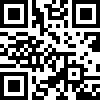https://isna.ir/xdDMYC