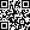 https://isna.ir/xdDy2r