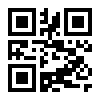 isna.ir/xdJqmR