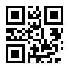 isna.ir/xd3Bhc