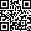 https://isna.ir/xdJZ3Y