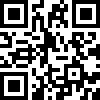 https://isna.ir/xdRNSh