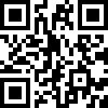 https://isna.ir/xdW4bS