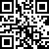 https://isna.ir/xd28kp