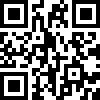 https://isna.ir/xdWzjQ