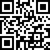 https://isna.ir/x7bdGR