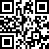 https://isna.ir/xdX5Q7