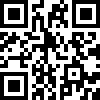 https://isna.ir/xdGKJv