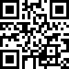 https://isna.ir/xcXS7P