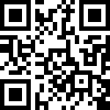 https://isna.ir/xdShLm