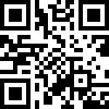 https://isna.ir/xdKKyC
