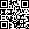 https://isna.ir/xdKS7m