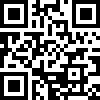 https://isna.ir/xd3Hvn