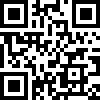 https://isna.ir/xdSZJ7