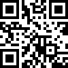 https://isna.ir/xdDPsn