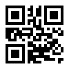 isna.ir/xdRFRT