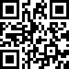 https://isna.ir/xdMwqY