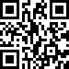https://isna.ir/xdWQmp