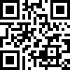 https://isna.ir/xdPjVQ