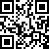 https://isna.ir/xdK4rp