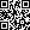 https://isna.ir/xdR7zf