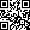 https://isna.ir/xdJZcs