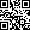 https://isna.ir/xdVqcx