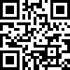 https://isna.ir/xdHFsJ