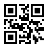 isna.ir/xdNZS5