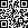 https://isna.ir/xdNWmn