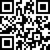 https://isna.ir/xdLyq4