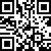 https://isna.ir/x3PgbP