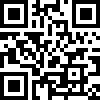 https://isna.ir/xdRzc8