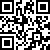 https://isna.ir/xdPGPj