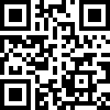 https://isna.ir/xdDQR7