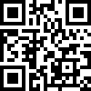 https://isna.ir/x3PyQX