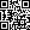 https://isna.ir/xd3WfR
