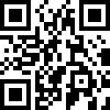 https://isna.ir/xdNRnm