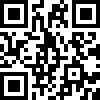 https://isna.ir/xdSyHn