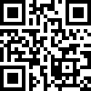 https://isna.ir/xdT5TH
