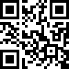 https://isna.ir/xdFnYQ