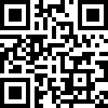 https://isna.ir/xdgTC3