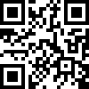 https://isna.ir/xdF6XH