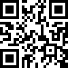 https://isna.ir/xdJdRC