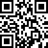 https://isna.ir/xd9Lx
