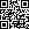 https://isna.ir/xdMtgq