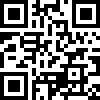https://isna.ir/xdThwh