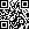https://isna.ir/xdP3yj