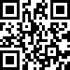https://isna.ir/xdKbs8