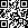 https://isna.ir/xdWGBV